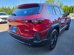 2024 CX-50 Thumbnail 4