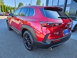2024 CX-50 Thumbnail 6