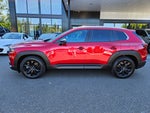 2024 CX-50 Thumbnail 7