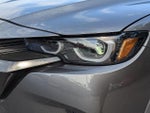 2024 CX-50 Thumbnail 2
