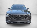 2024 CX-50 Thumbnail 3