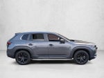 2024 CX-50 Thumbnail 5