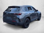 2024 CX-50 Thumbnail 6