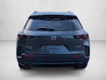 2024 CX-50 Thumbnail 7