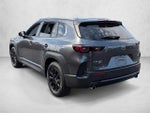 2024 CX-50 Thumbnail 8
