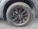 2024 CX-50 Thumbnail 18