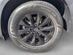 2024 CX-50 Thumbnail 21