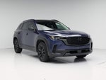 2025 CX-50 Thumbnail 1