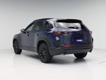 2025 CX-50 Thumbnail 2