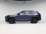 2025 CX-50 Thumbnail 3