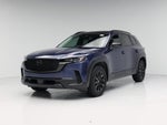 2025 CX-50 Thumbnail 4