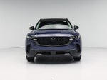 2025 CX-50 Thumbnail 5
