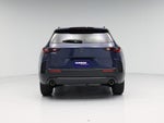 2025 CX-50 Thumbnail 6