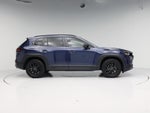 2025 CX-50 Thumbnail 7