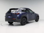 2025 CX-50 Thumbnail 8
