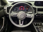 2025 CX-50 Thumbnail 10