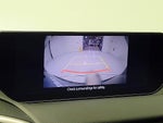 2025 CX-50 Thumbnail 14