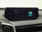2025 CX-50 Thumbnail 15