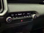 2025 CX-50 Thumbnail 16
