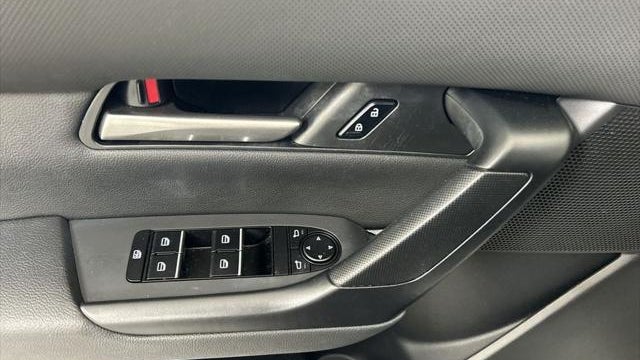 2024 Mazda CX-50 2.5 S Select