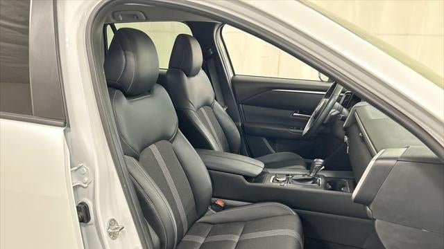 2024 Mazda CX-50 2.5 S Select