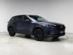 2024 CX-50 Thumbnail 1