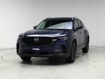 2024 CX-50 Thumbnail 4