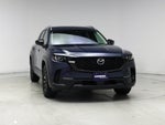 2024 CX-50 Thumbnail 5