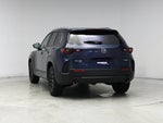2024 CX-50 Thumbnail 6