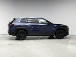 2024 CX-50 Thumbnail 7