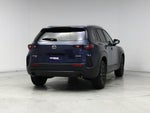 2024 CX-50 Thumbnail 8