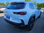 2024 CX-50 Thumbnail 4