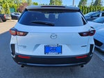 2024 CX-50 Thumbnail 5