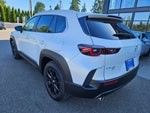 2024 CX-50 Thumbnail 6
