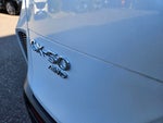 2024 CX-50 Thumbnail 9