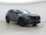 2024 CX-50 Thumbnail 1