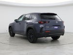 2024 CX-50 Thumbnail 2