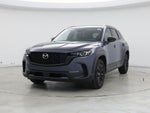 2024 CX-50 Thumbnail 4