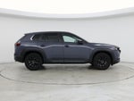 2024 CX-50 Thumbnail 7