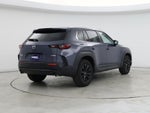 2024 CX-50 Thumbnail 8