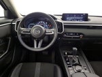 2024 CX-50 Thumbnail 10