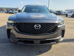 2024 CX-50 Thumbnail 13