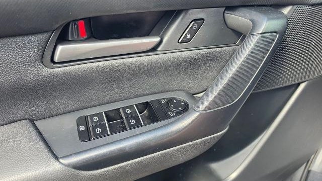 2024 Mazda CX-50 2.5 S Select