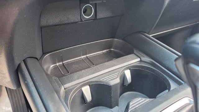 2024 Mazda CX-50 2.5 S Select