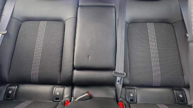 2024 Mazda CX-50 2.5 S Select