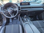 2024 CX-50 Thumbnail 15