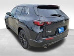 2025 CX-50 Thumbnail 4