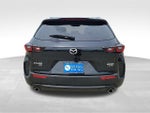 2025 CX-50 Thumbnail 6