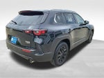 2025 CX-50 Thumbnail 7