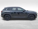 2025 CX-50 Thumbnail 8